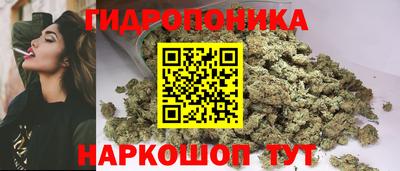 наркотики Будённовск